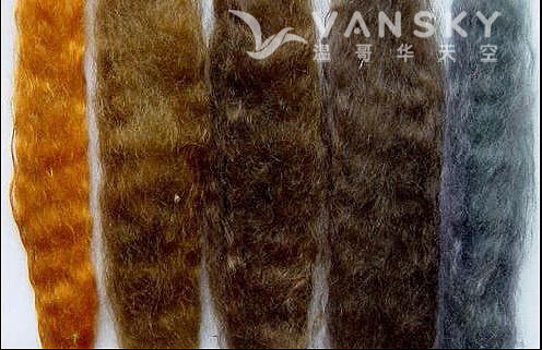 250910134938_henna-indigo color 2.jpg